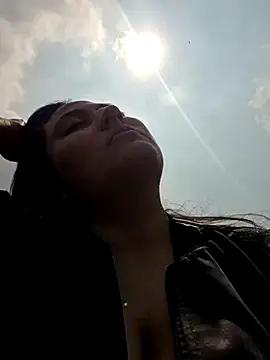 Celeem  online show from March 25, 7:02 pm