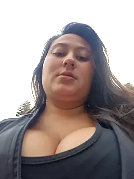 Celeem  online show from November 18, 10:13 pm