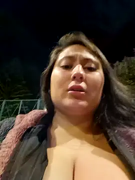 Celeem  online show from October 8, 4:14 am