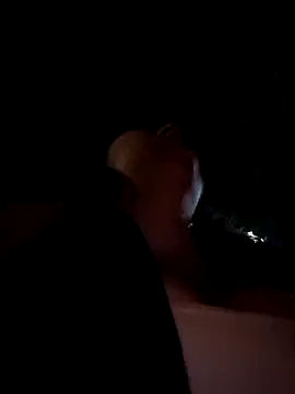 Celeem  online show from November 28, 3:50 am