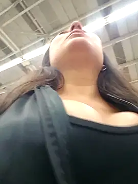 Celeem  online show from December 1, 11:27 pm