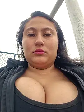 Celeem  online show from April 10, 9:44 pm