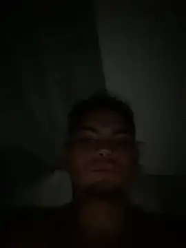 hypefock online show from February 9, 6:54 am