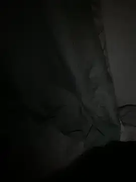 hypefock online show from December 24, 6:44 am