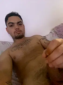 hypefock online show from September 22, 4:02 pm