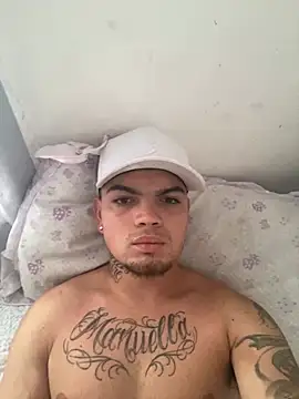 hypefock online show from January 27, 9:55 am