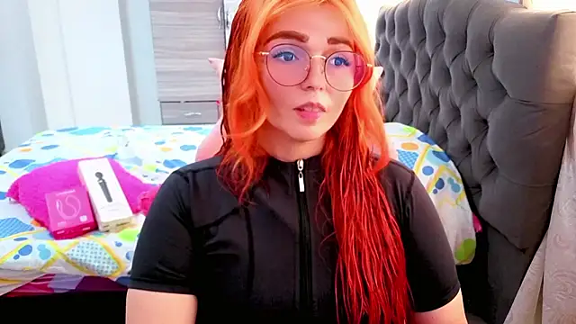 Alexatexa2929 online show from March 8, 5:38 pm