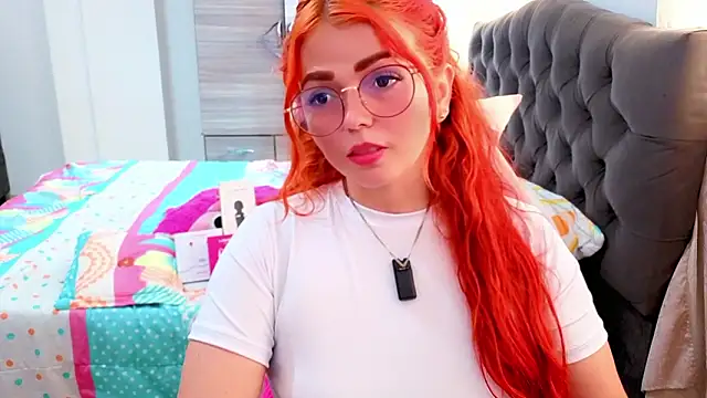 Alexatexa2929 online show from March 25, 8:52 pm