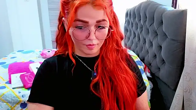 Alexatexa2929 online show from March 22, 7:04 pm