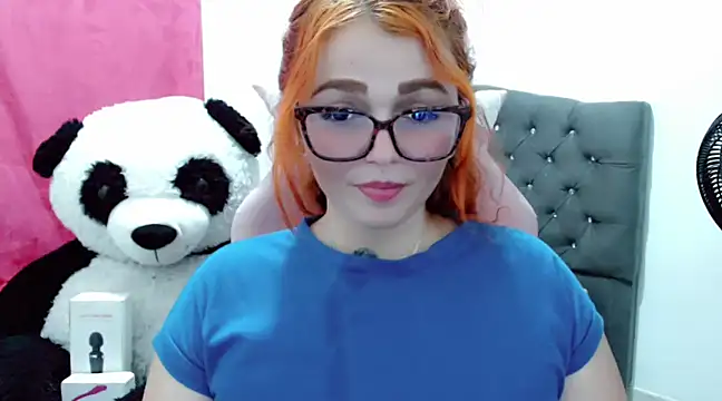 Alexatexa2929 online show from February 15, 10:52 pm