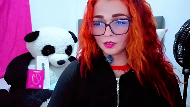 Alexatexa2929 online show from October 1, 9:51 pm