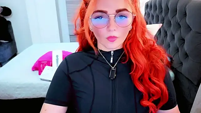 Alexatexa2929 online show from April 2, 6:36 pm