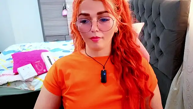 Alexatexa2929 online show from April 10, 7:32 pm