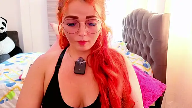 Alexatexa2929 online show from January 7, 8:25 pm