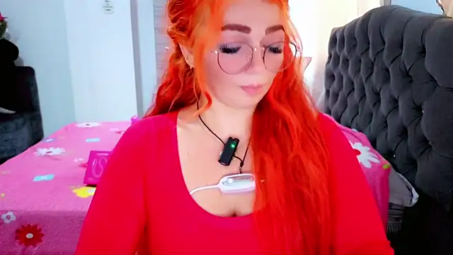 Alexatexa2929 online show from February 19, 8:39 pm