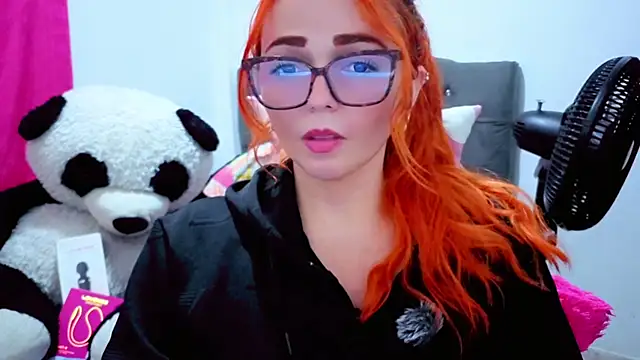 Alexatexa2929 online show from October 30, 10:17 pm