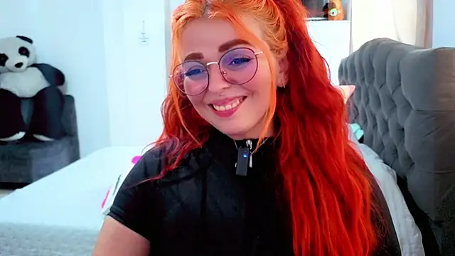 Alexatexa2929 online show from February 26, 7:47 pm