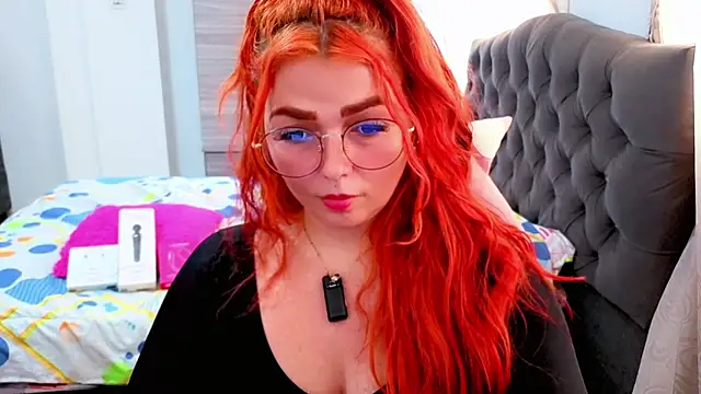 Alexatexa2929 online show from March 28, 8:10 pm