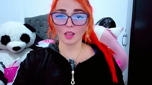 Alexatexa2929 online show from October 10, 9:37 pm