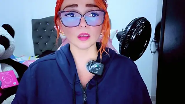 Alexatexa2929 online show from October 15, 8:28 pm