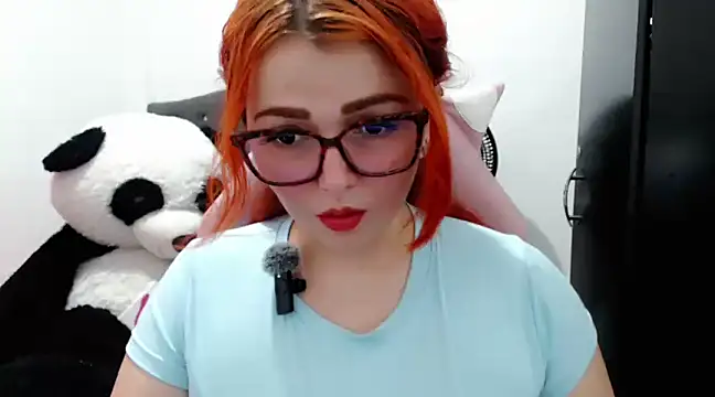 Alexatexa2929 online show from March 9, 9:14 pm