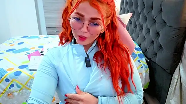 Alexatexa2929 online show from May 28, 8:26 pm