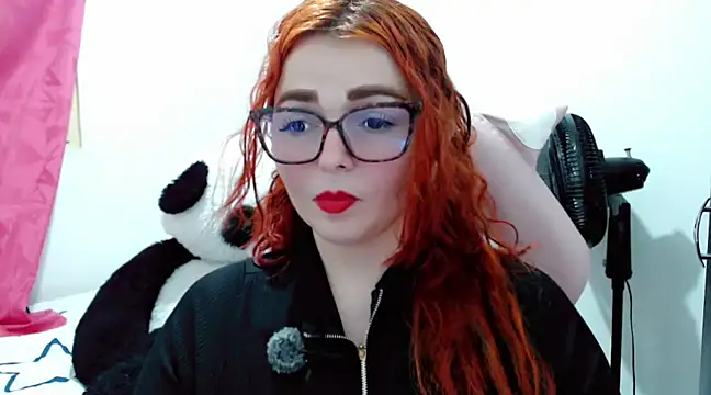 Alexatexa2929 online show from March 22, 12:28 am