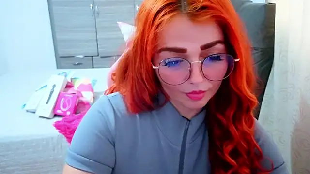 Alexatexa2929 online show from May 17, 8:31 pm