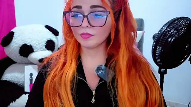 Alexatexa2929 online show from October 24, 9:03 pm