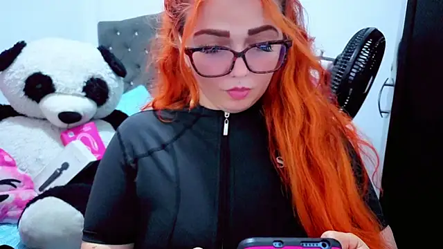 Alexatexa2929 online show from November 6, 10:47 pm