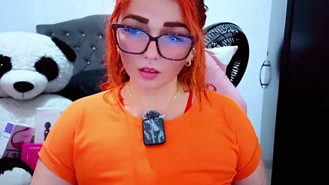 Alexatexa2929 online show from October 16, 8:39 pm