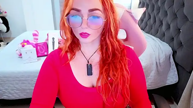 Alexatexa2929 online show from July 17, 9:23 pm
