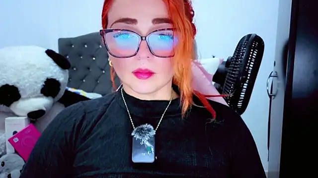 Alexatexa2929 online show from October 12, 7:48 pm