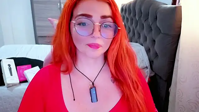 Alexatexa2929 online show from May 20, 8:50 pm