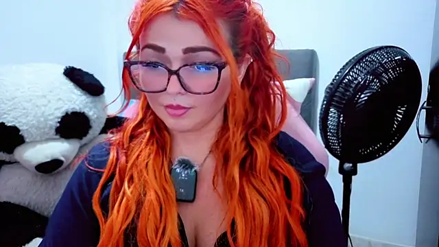 Alexatexa2929 online show from October 28, 10:09 pm