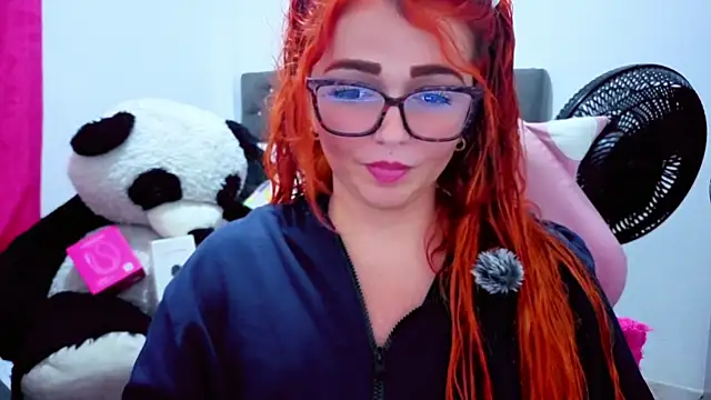 Alexatexa2929 online show from October 26, 9:04 pm