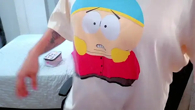 Alexatexa2929 online show from March 13, 7:19 pm