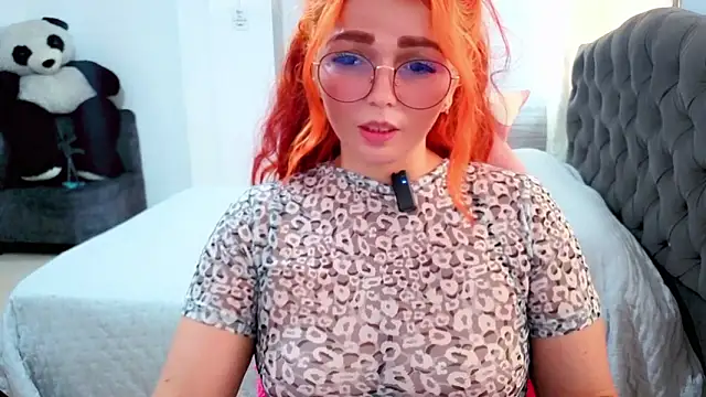 Alexatexa2929 online show from February 27, 8:19 pm