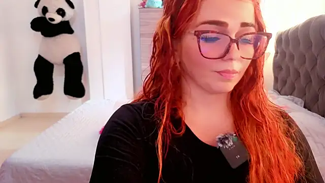 Alexatexa2929 online show from November 16, 7:51 pm