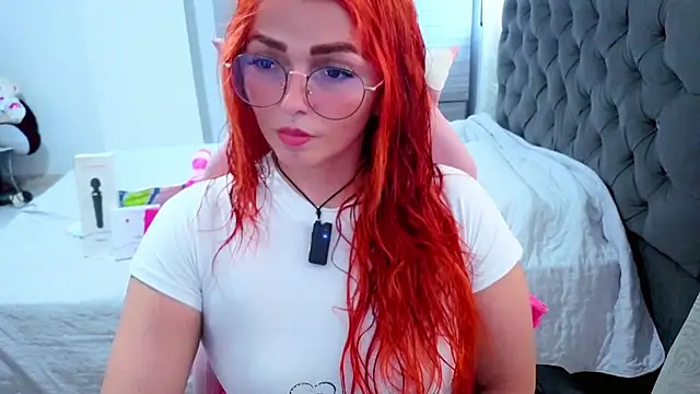 Alexatexa2929 online show from June 27, 9:32 pm
