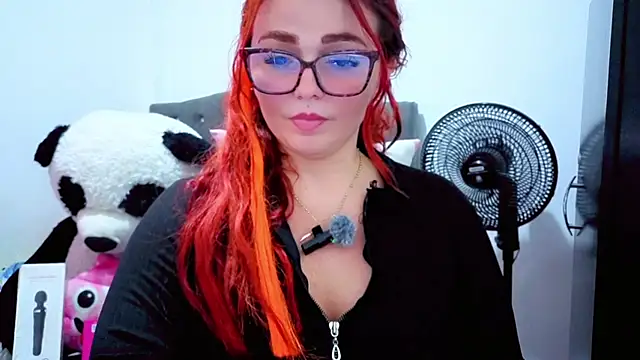 Alexatexa2929 online show from September 20, 5:29 pm