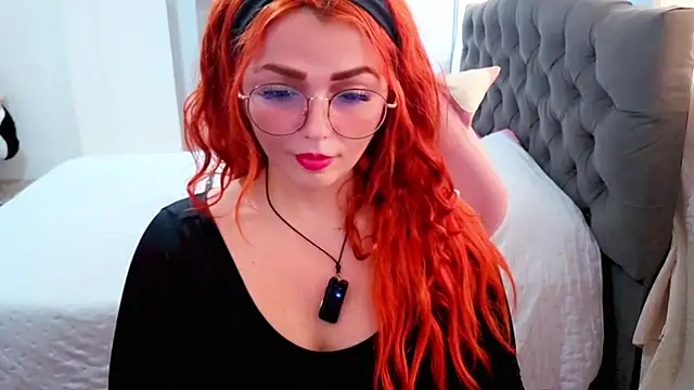 Alexatexa2929 online show from July 1, 8:31 pm