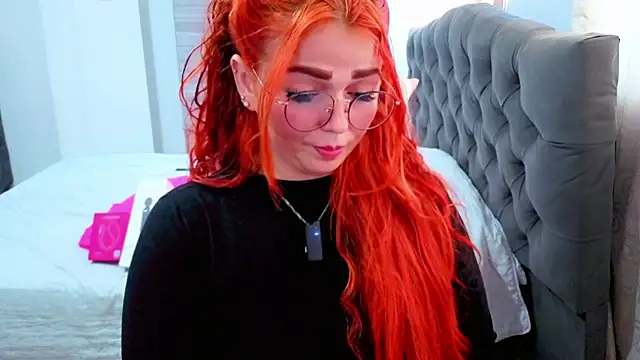 Alexatexa2929 online show from March 20, 8:54 pm