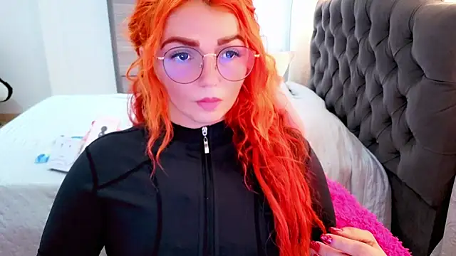 Alexatexa2929 online show from April 15, 7:58 pm