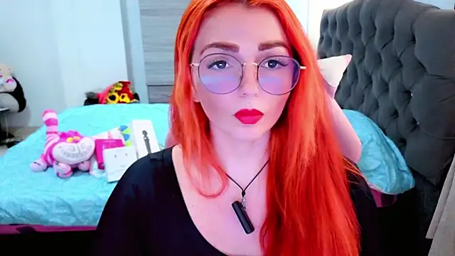Alexatexa2929 online show from June 23, 7:45 pm