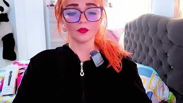 Alexatexa2929 online show from November 19, 8:42 pm