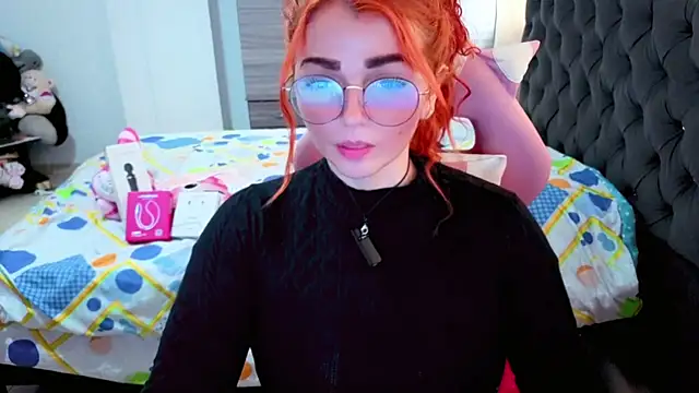 Alexatexa2929 online show from July 9, 9:03 pm