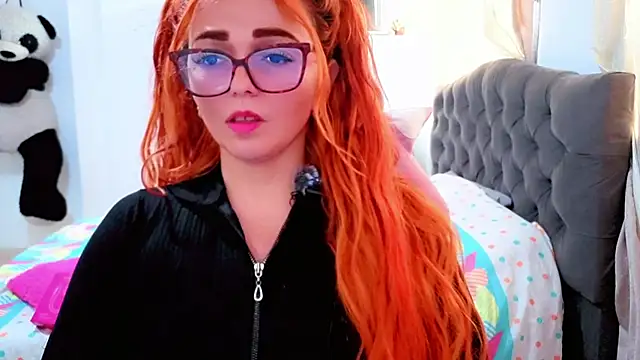 Alexatexa2929 online show from November 22, 10:08 pm