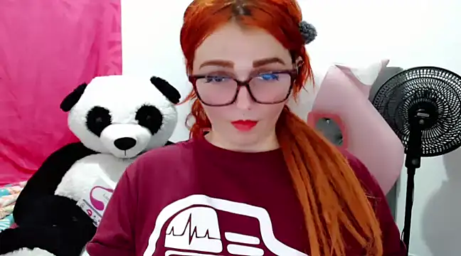 Alexatexa2929 online show from February 14, 12:41 am