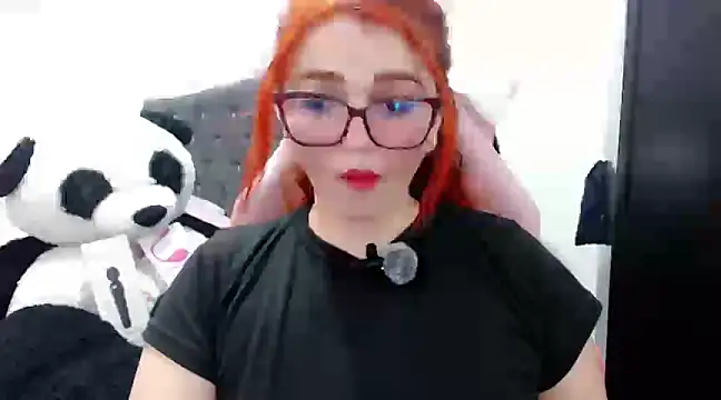 Alexatexa2929 online show from March 13, 11:38 pm